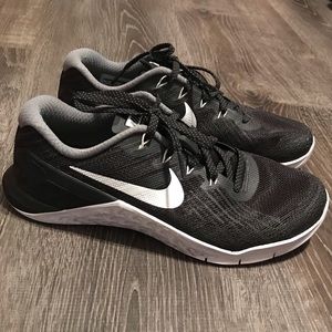 NIKE Metcons 3 Training
